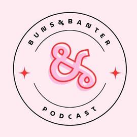 Thumbnail for I Just Made You Say Underwear Podcast