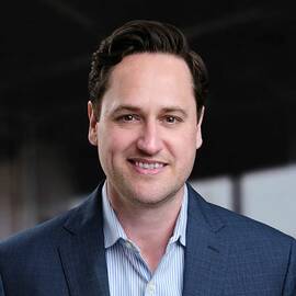 Thumbnail for Retirement Plans to Weather Any 'Financial Storm' Podcast