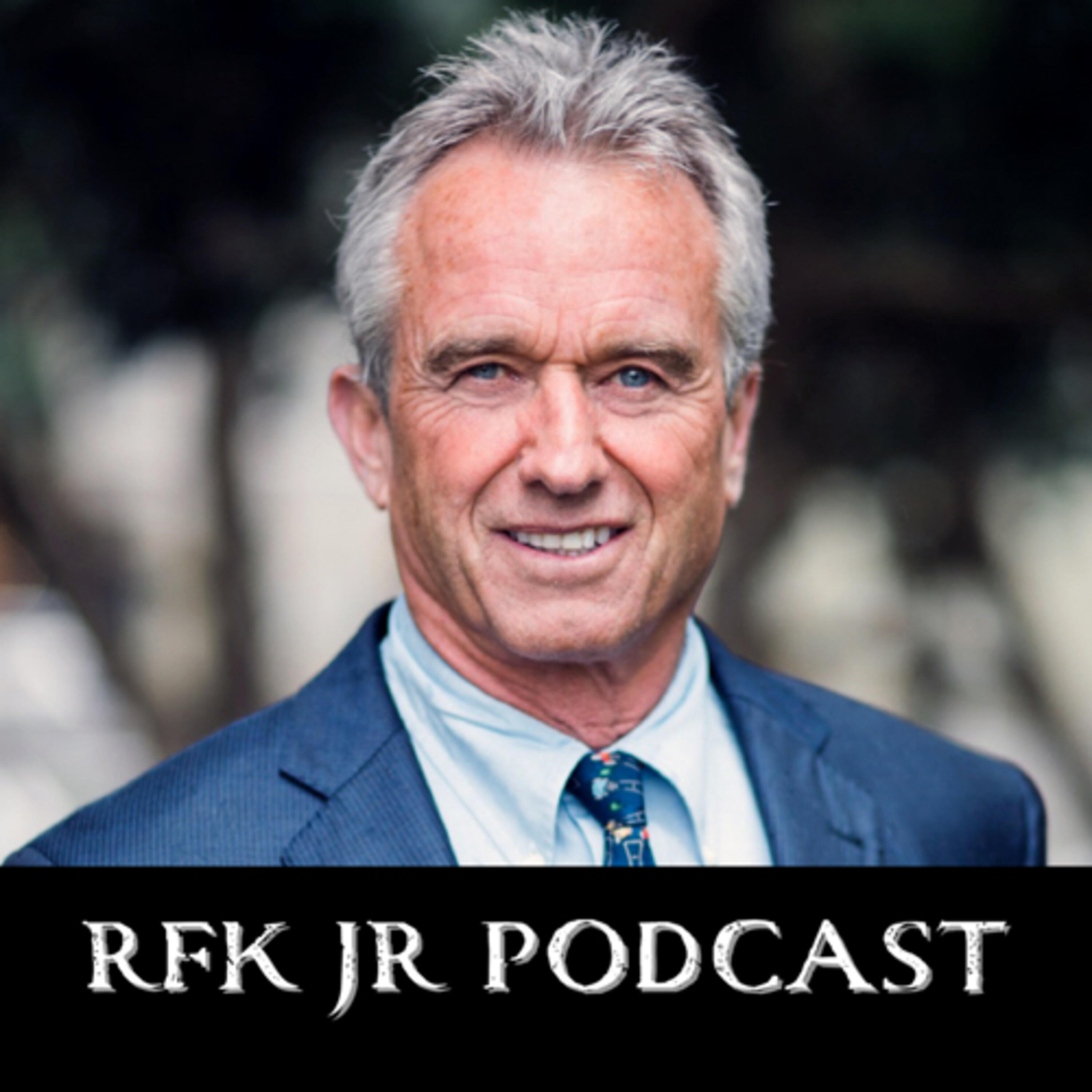 Treating Coronavirus with Dr. Peter McCullough RFK Jr The Defender