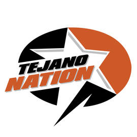 Thumbnail for Tejano Nation Podcast