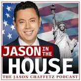  The Path To Save America 