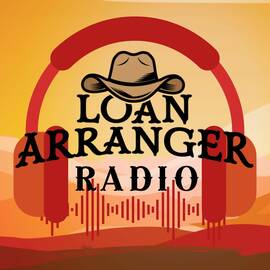 Thumbnail for Loan Arranger Radio Podcast
