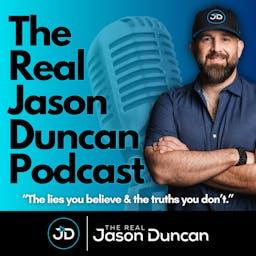 Doing What It Takes To Live A Successful Life Ft Erik Peterson The 