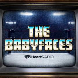Thumbnail for The Babyfaces Podcast Podcast