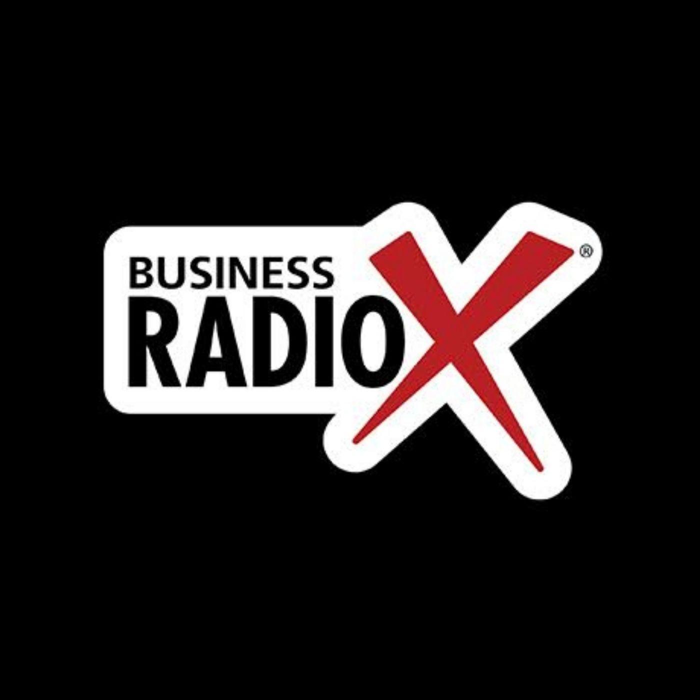 BRX Pro Tip Create A Get To Do List Business RadioX Network IHeart