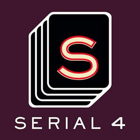 Serial Productions