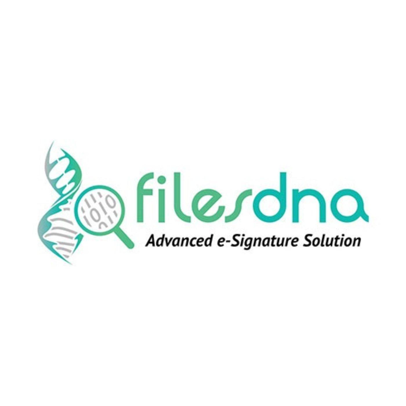 Podcast On Know The Difference Between E Signature Vs Digital Signature Full Guide 2021 