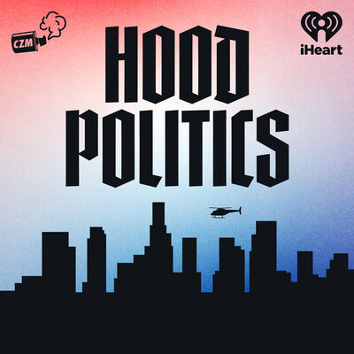 Hood Politics with Prop