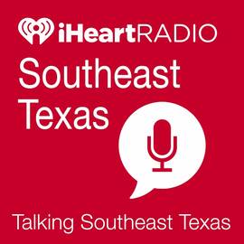Thumbnail for iHeart Southeast Texas Podcast
