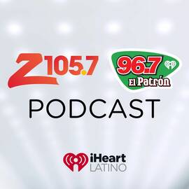 Imagen para el podcast ATL en Vivo