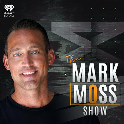 The Mark Moss Show