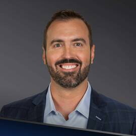 Thumbnail for Jesse Kelly Show Podcast