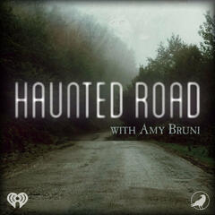 Haunted Road