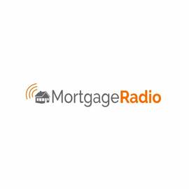 Thumbnail for Hosts Teresa Strasser & Sean Meder Discuss the Latest Mortgage News Podcast