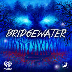 Bridgewater - Listen Now