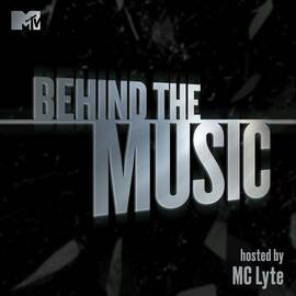 Thumbnail for MTV’s Behind the Music Podcast