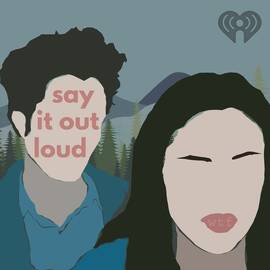 Thumbnail for Say It Out Loud: TwiHard Recovery Club Podcast