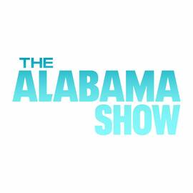 Thumbnail for The Alabama Show On Demand Podcast