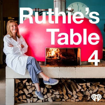 Ruthie's Table 4