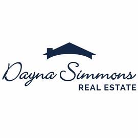 Thumbnail for The Dayna Simmons Real Estate Show Podcast