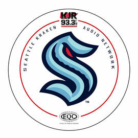 Thumbnail for Seattle Kraken Audio Network Podcast