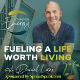 How to Reset your GUT and be 'WHOLE' with Chelsie Ward