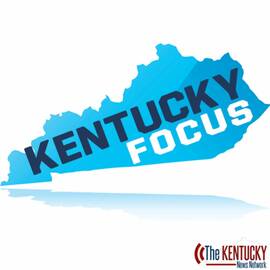 Thumbnail for Kentucky Focus Podcast