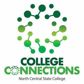 Thumbnail for NCSC College Connections Podcast