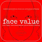Face Value - Ep. 6: Denise Crosby