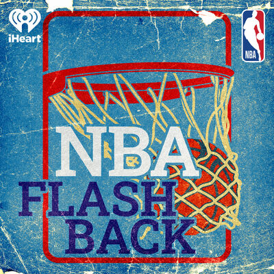 NBA Flashback