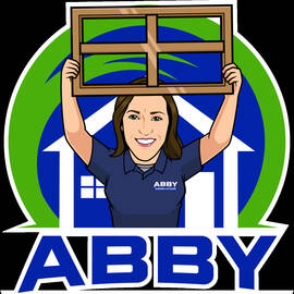 Thumbnail for I Know a Girl Radio Podcast