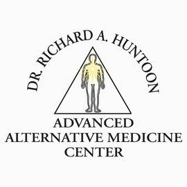 Thumbnail for When Your Health Matters Podcast