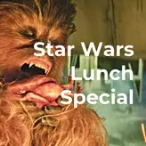 Bad Batch of Cookies! Episodes 10 & 11 Discussion