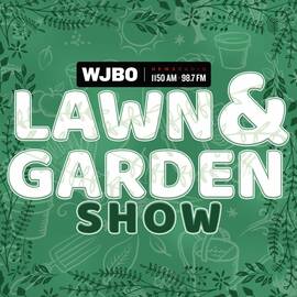 Thumbnail for WJBO Lawn & Garden Show Podcast