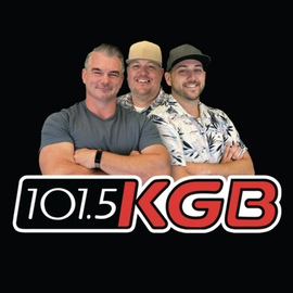 Thumbnail for Big Rich, TD & Fletch Podcast