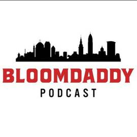 Thumbnail for Bloomdaddy Podcast