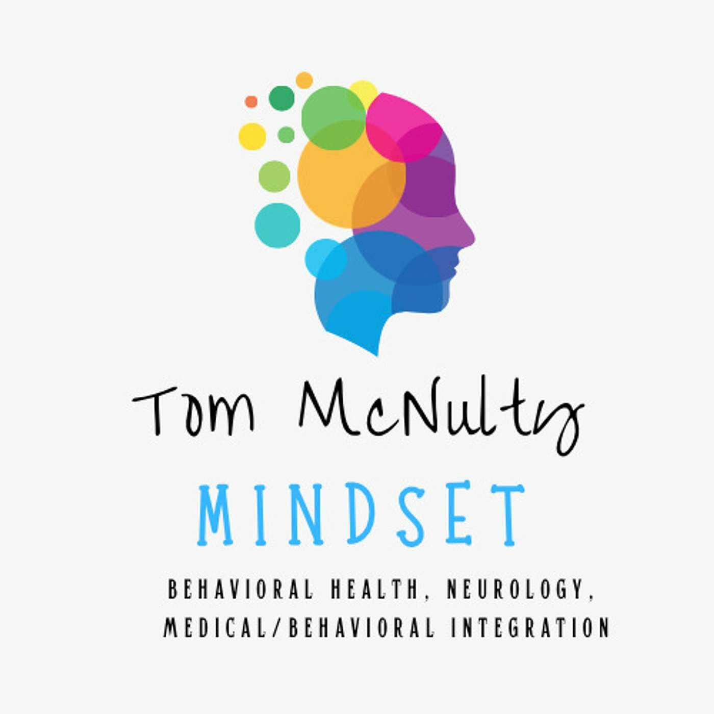 mindset-2022-gun-violence-behavioral-health-plans-with-tom-mcnulty-m