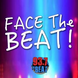 Thumbnail for Face The Beat Podcast
