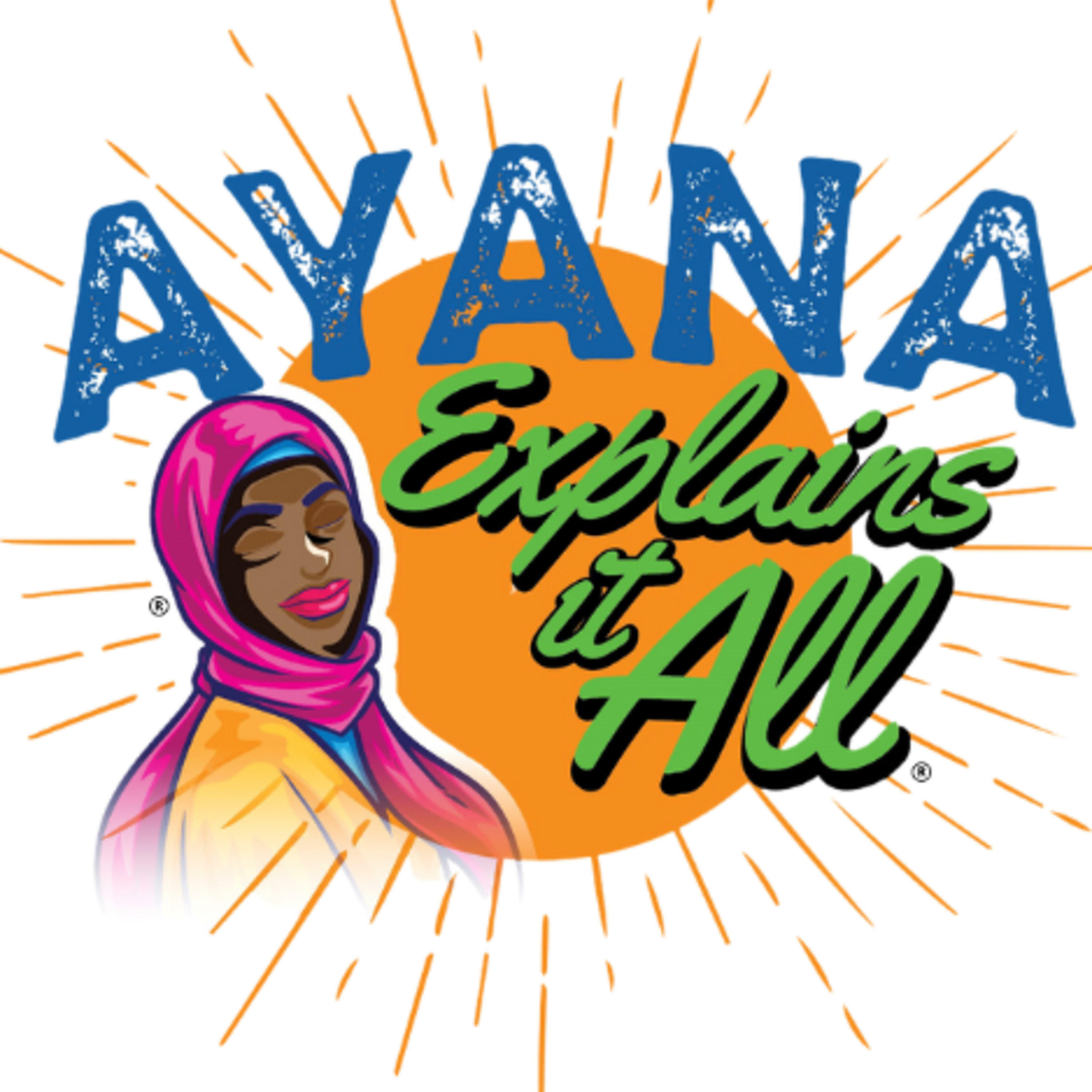 the-one-where-ayana-explains-microaggressions-ayana-explains-it-all