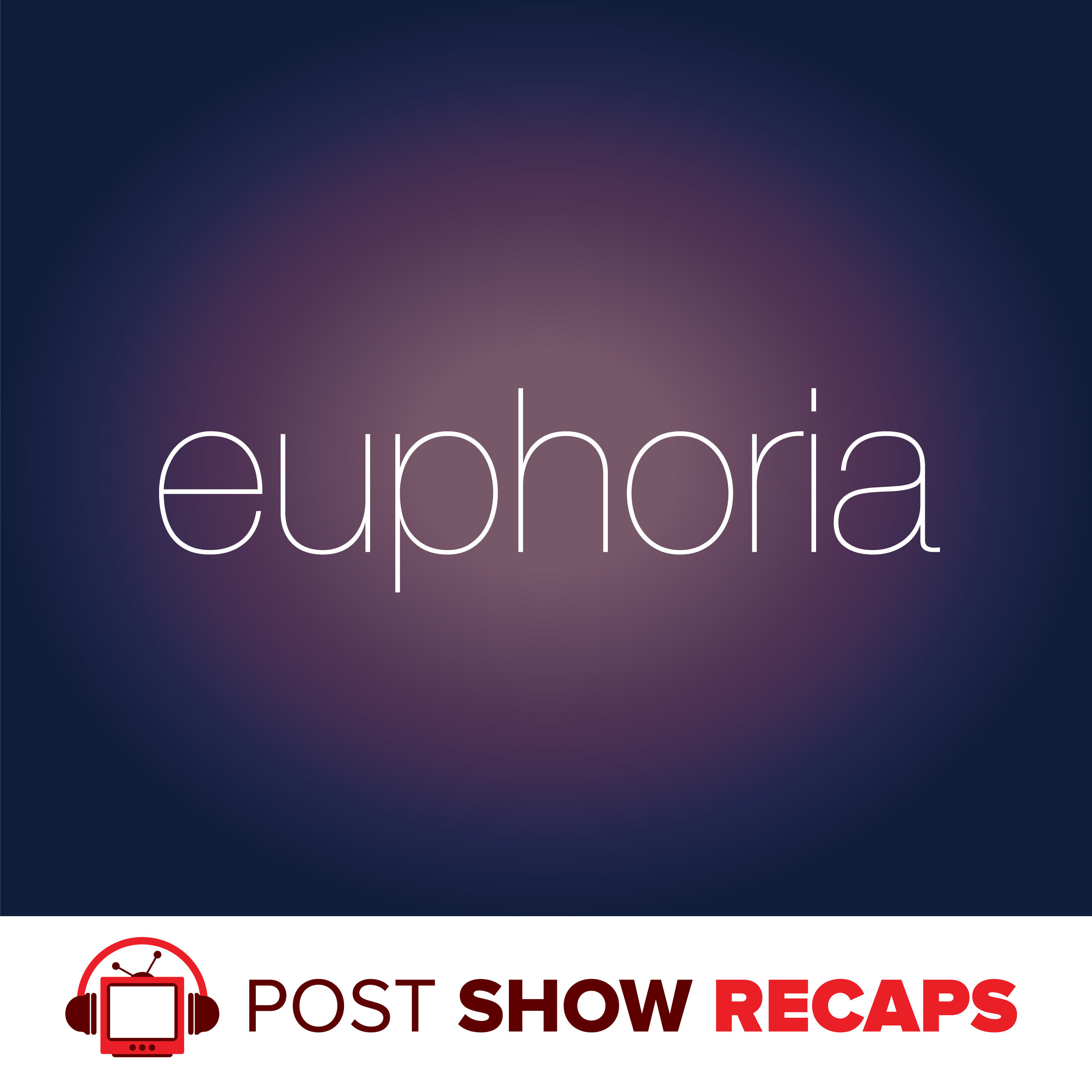 Euphoria Season 2 Episode 6 Recap, ‘A Thousand Little Trees of Blood