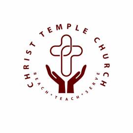 Thumbnail for Breakfast Club Podcast