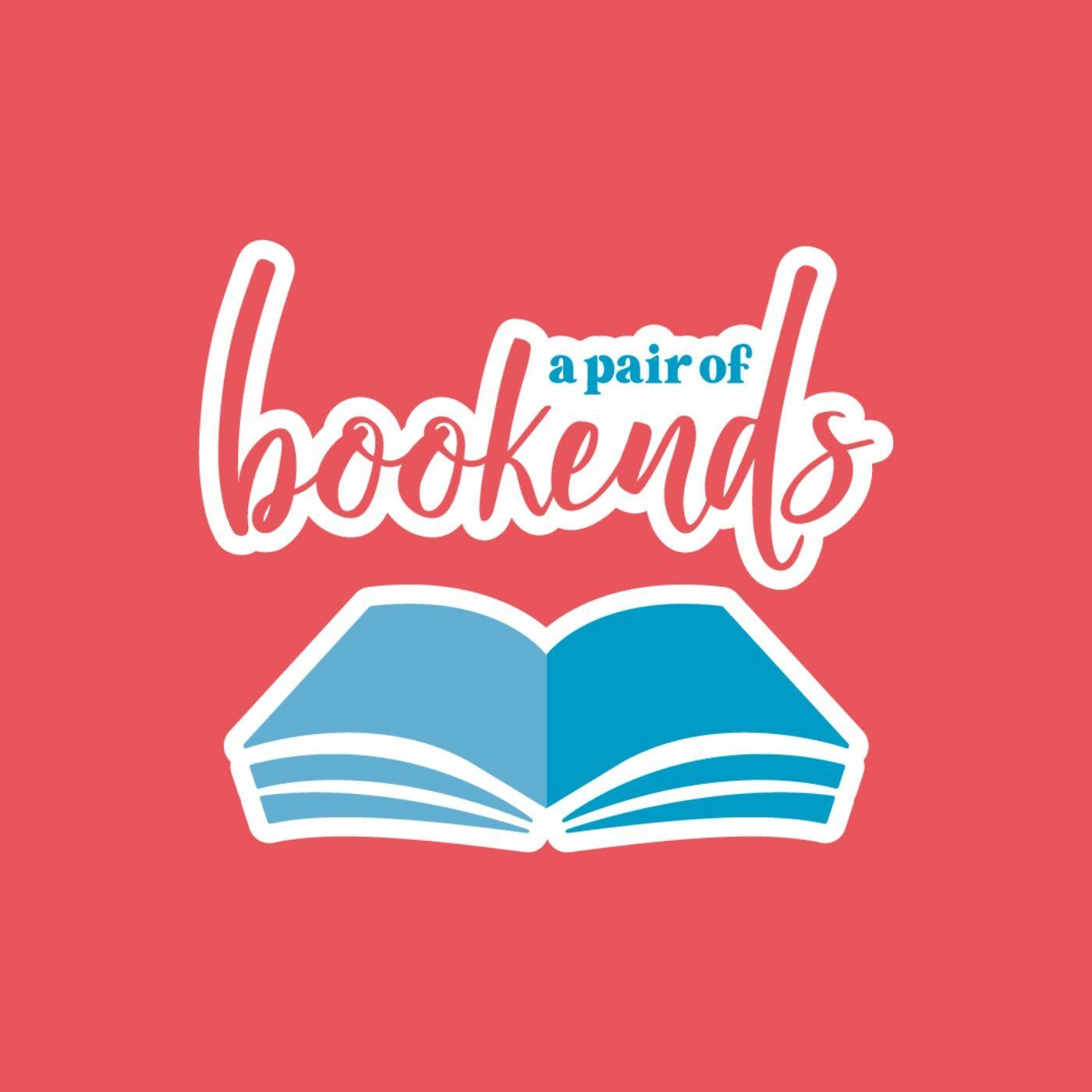 1. To Paradise by Hanya Yanagihara A Pair of Bookends iHeart