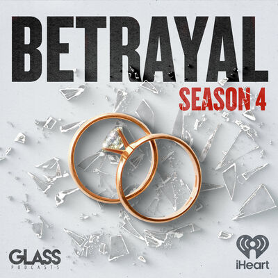 Betrayal: Weekly