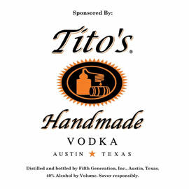 Thumbnail for The 19th Hole Podcast Podcast