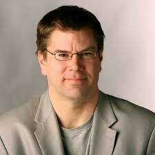 Thumbnail for Dennis Manoloff Podcast