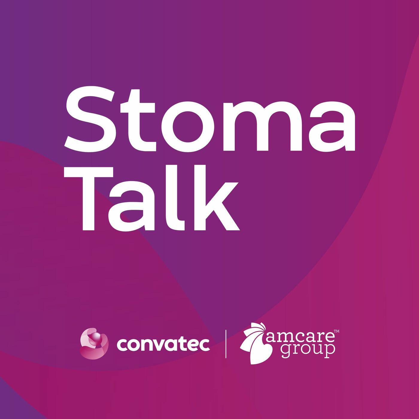 raising-bowel-cancer-awareness-stoma-talk-iheart