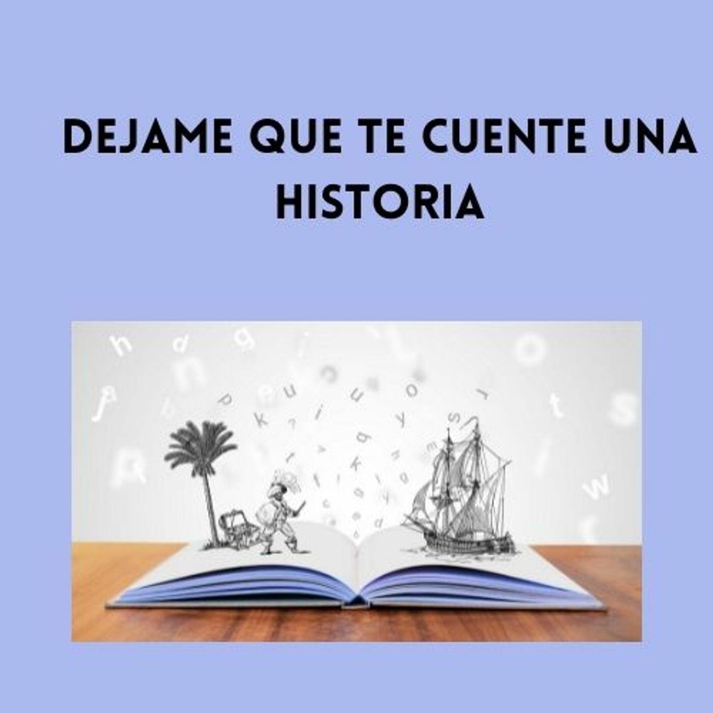 El niño que rompe todo lo que puede - Dejame que te cuente una historia ...