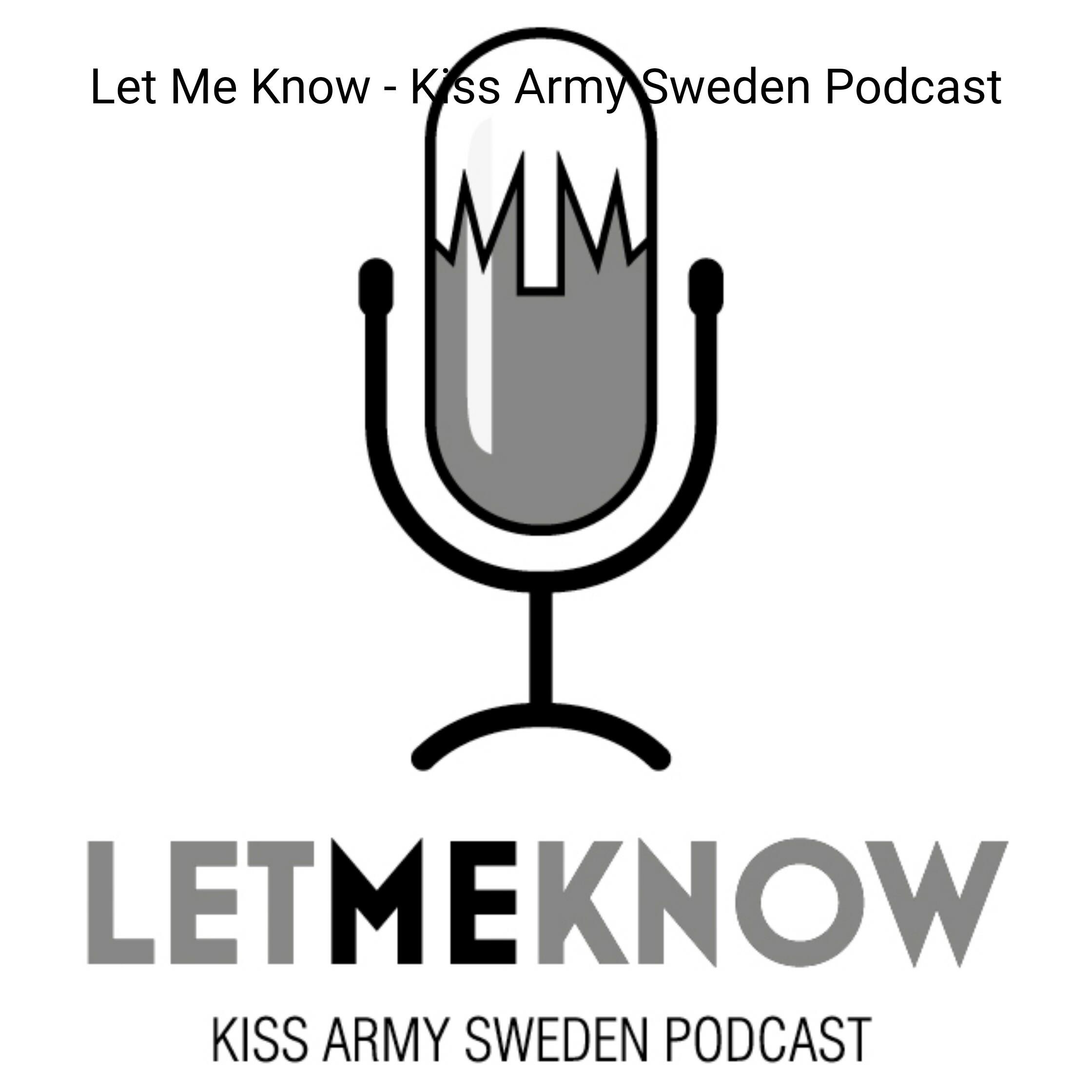 do-you-love-me-let-me-know-kiss-army-sweden-podcast-iheart