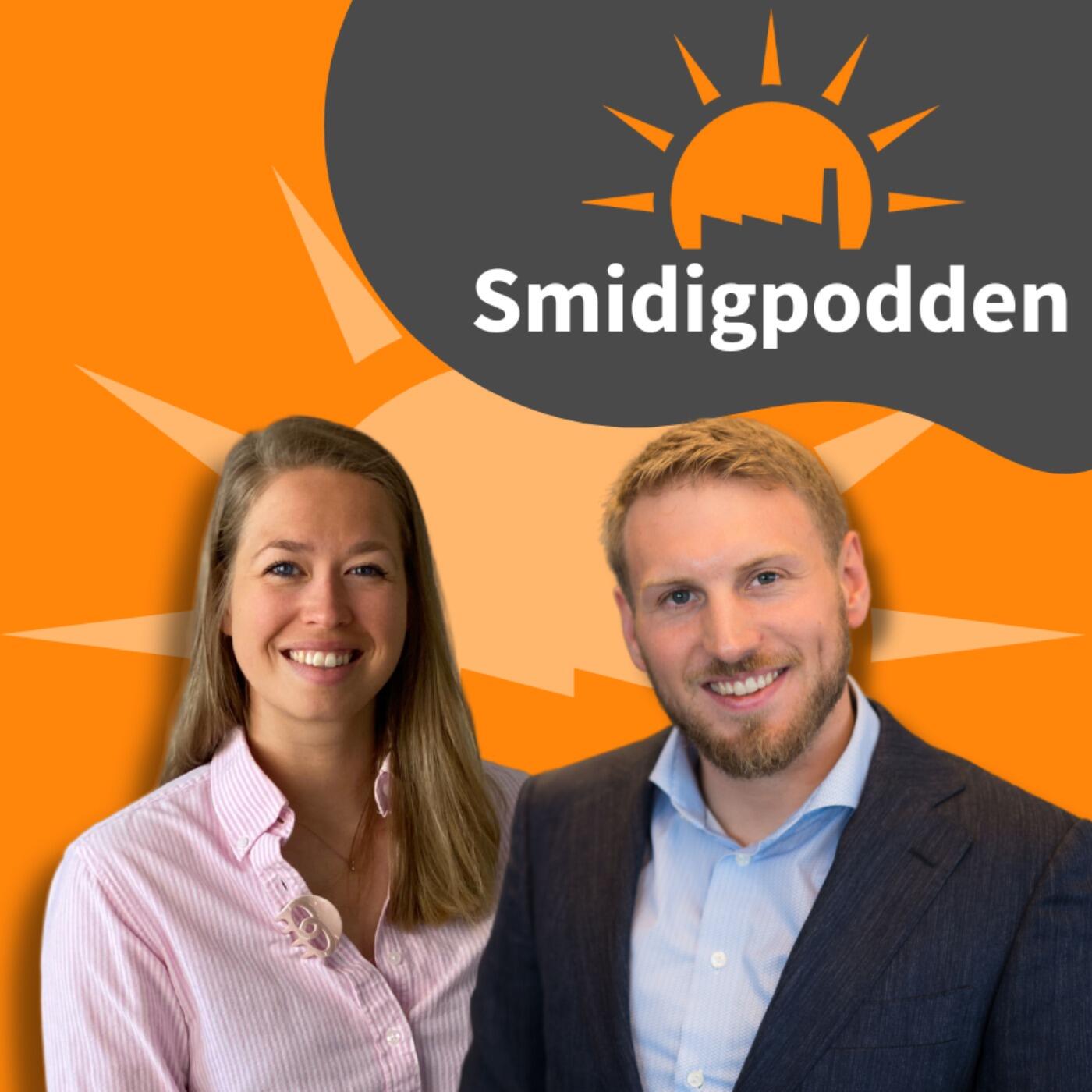 Psykologisk Trygghet Og Team Effektivitet Med Bård Fyhn PHD Kanditat ...