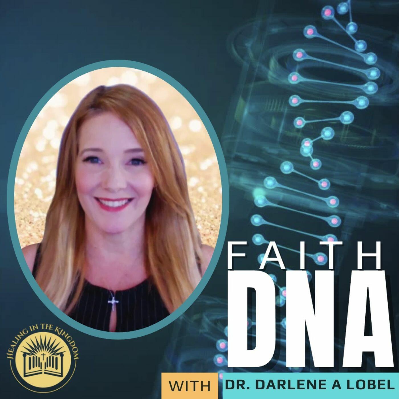 how-the-heart-brain-connection-helps-you-heal-faith-dna-with-dr